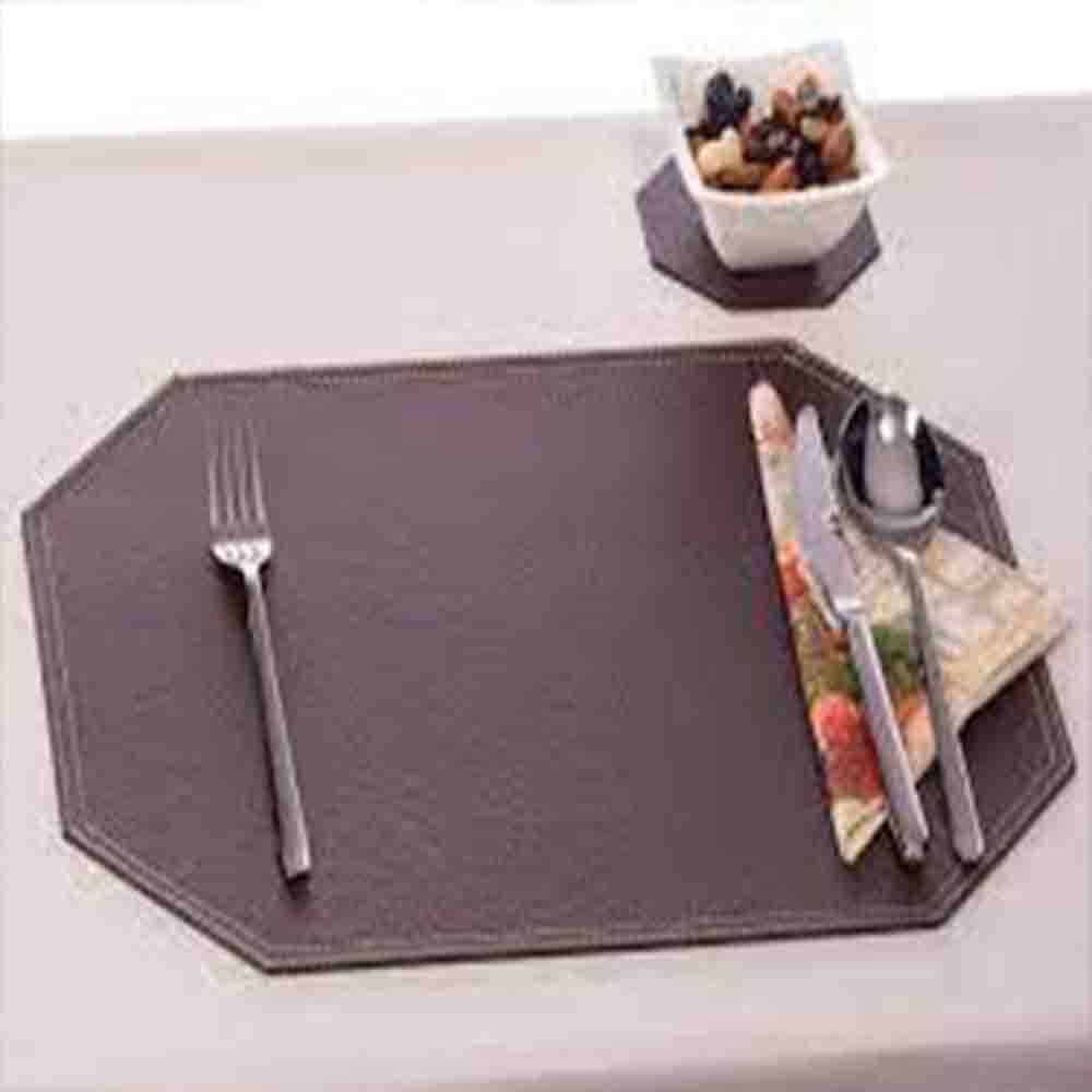 Placemats & Coasters